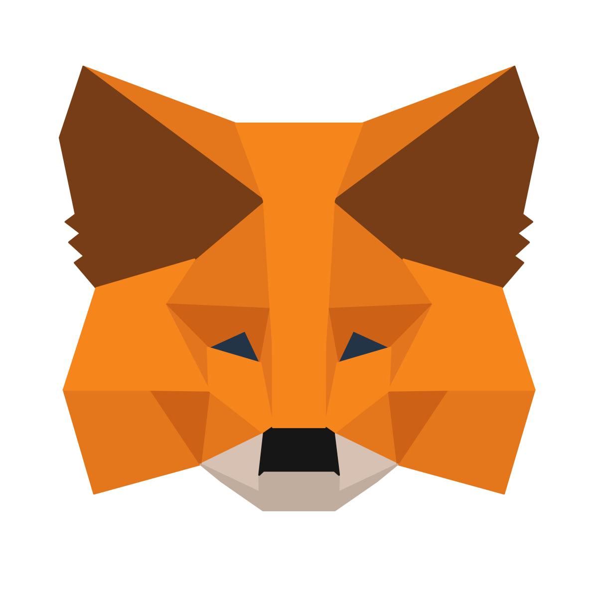 MetaMask官网钱包下载