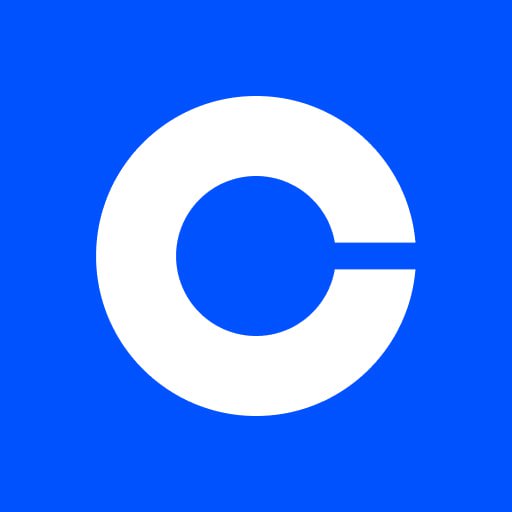 CoinBase官网版