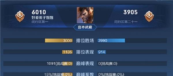 src-TVRZNMTY4MjIzMzMyNAaHR0cHM6Ly9pbWcuaGFvdGUuY29tL3VwbG9hZC9uZXdzLzIwMjEwNzA5LzE2MjU3OTM3ODc2NjEwOS5qcGc=.jpg