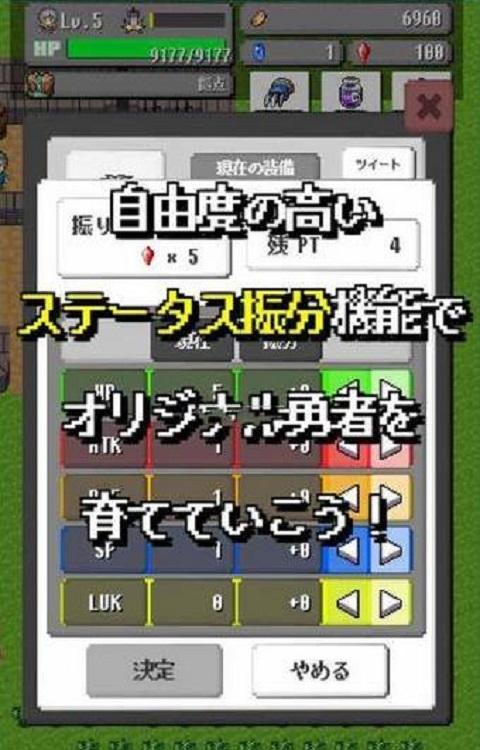 src-TVRZNMTY4MjQ4MTU4MAaHR0cHM6Ly9waWMxLnZxcy5jb20vMjAxNi8wNDI2LzIwMTYwNDI2MTIxNzAyOTI4LmpwZw==.jpg