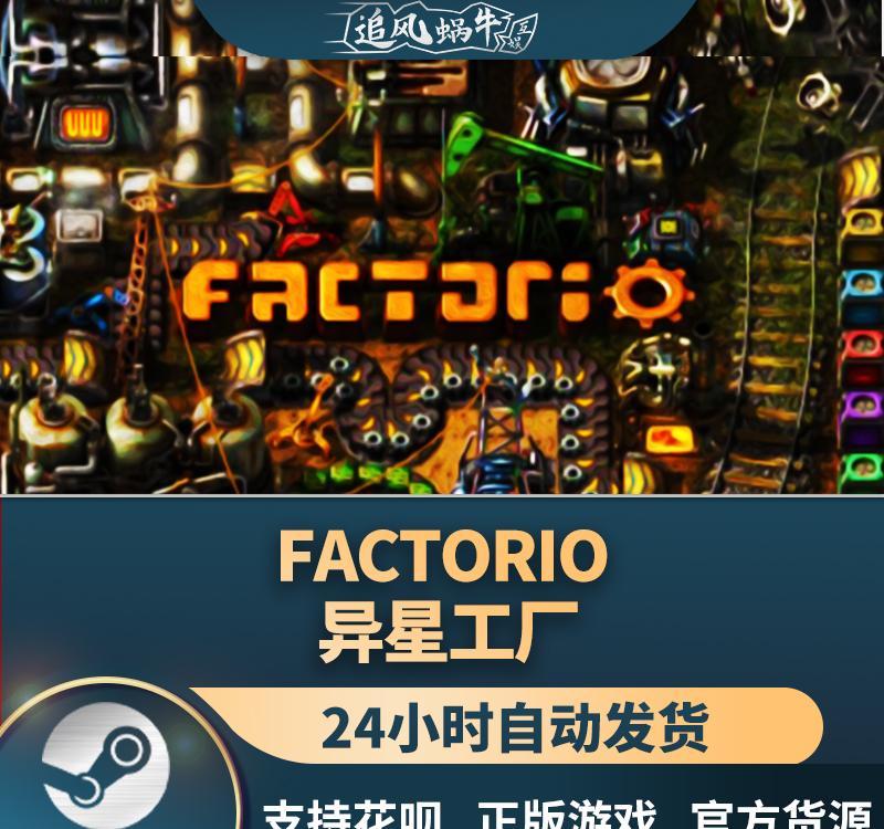 src-TVRZNMTY4MzAxMzIyNAaHR0cHM6Ly9pbWcuYWxpY2RuLmNvbS9iYW8vdXBsb2FkZWQvaTQvMjQ4MzYyMjQ5NS9PMUNOMDFwRDNiTGYxVUlrekpNOHlXQl8lMjElMjEyNDgzNjIyNDk1LmpwZw==.jpg