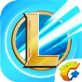 腾讯英雄联盟LOL手游官网下载正式版 v7.3.210928