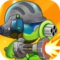 保卫皇家农场 v1.1 安卓版