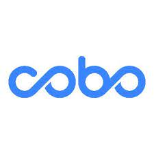 Cobo官网版