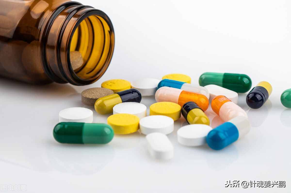 阵发性房性心动_阵发性室上性心动过速治疗_阵发性室性心动过