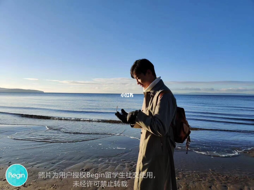 刘岩遇见最完美的自己^^^“微”战:找准微信的根本获利点^^_微信点赞收钱吗_微助点微信编辑器
