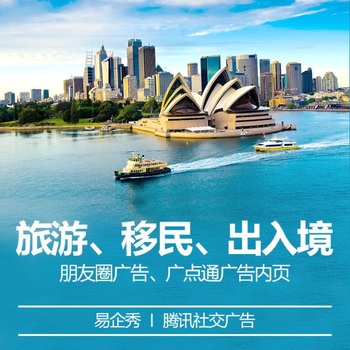 刘岩遇见最完美的自己^^^“微”战:找准微信的根本获利点^^_微信点赞收钱吗_微助点微信编辑器