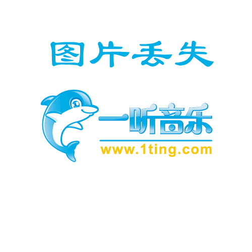 像素生存者2天皇宝箱里有什么_像素生存者2刷天皇bug_像素生存游戏2天皇宝箱