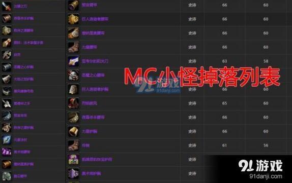 魔兽世界团队副本小怪重置_魔兽单机重置团队副本命令_怀旧服团队副本重置