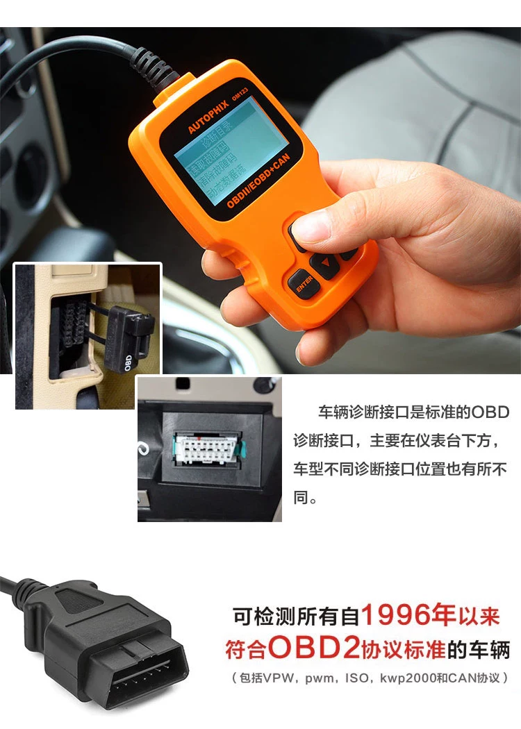 生日计算工具_用计算器算生日的原理_怎么用计算器知道别人的生日