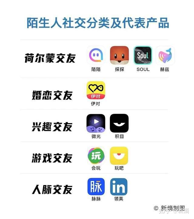 百姓关注帮忙栏目电话_打百姓关注帮忙有用吗_百姓关注帮忙电话号码多少