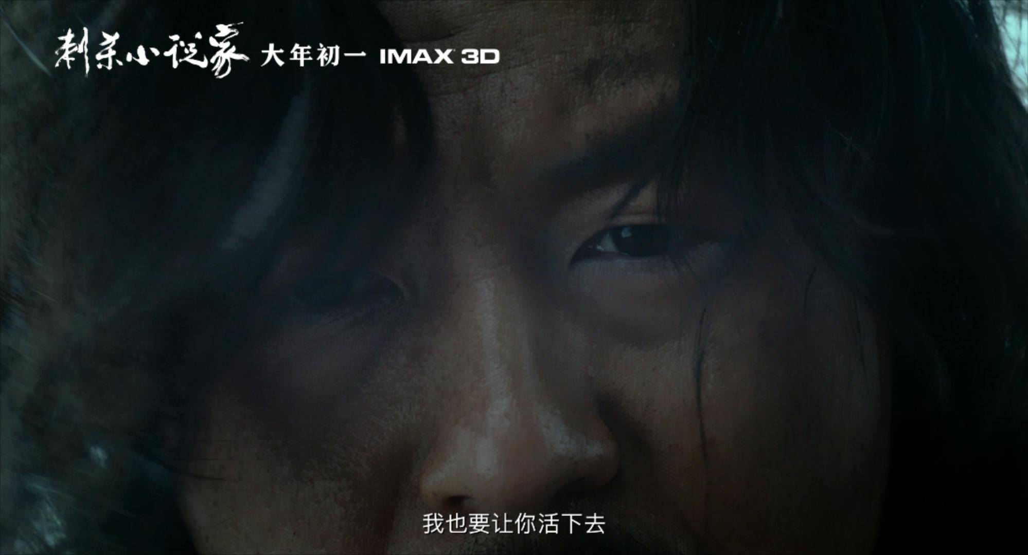 装备修理失败3次还能修吗_装备中修_我的世界装备只能修六次吗