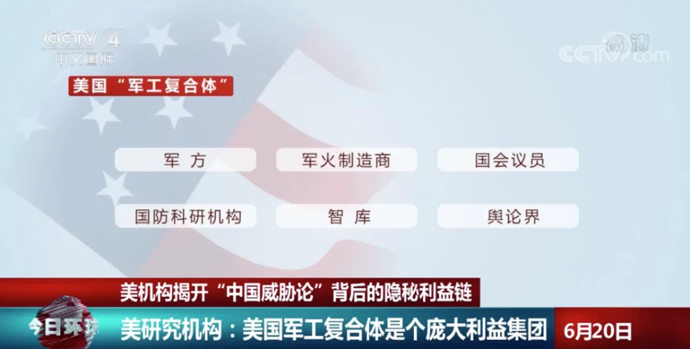 dnf异界装备双气息爆了_冒险岛爆出来爱心_爆出来多余的超界装备怎么办