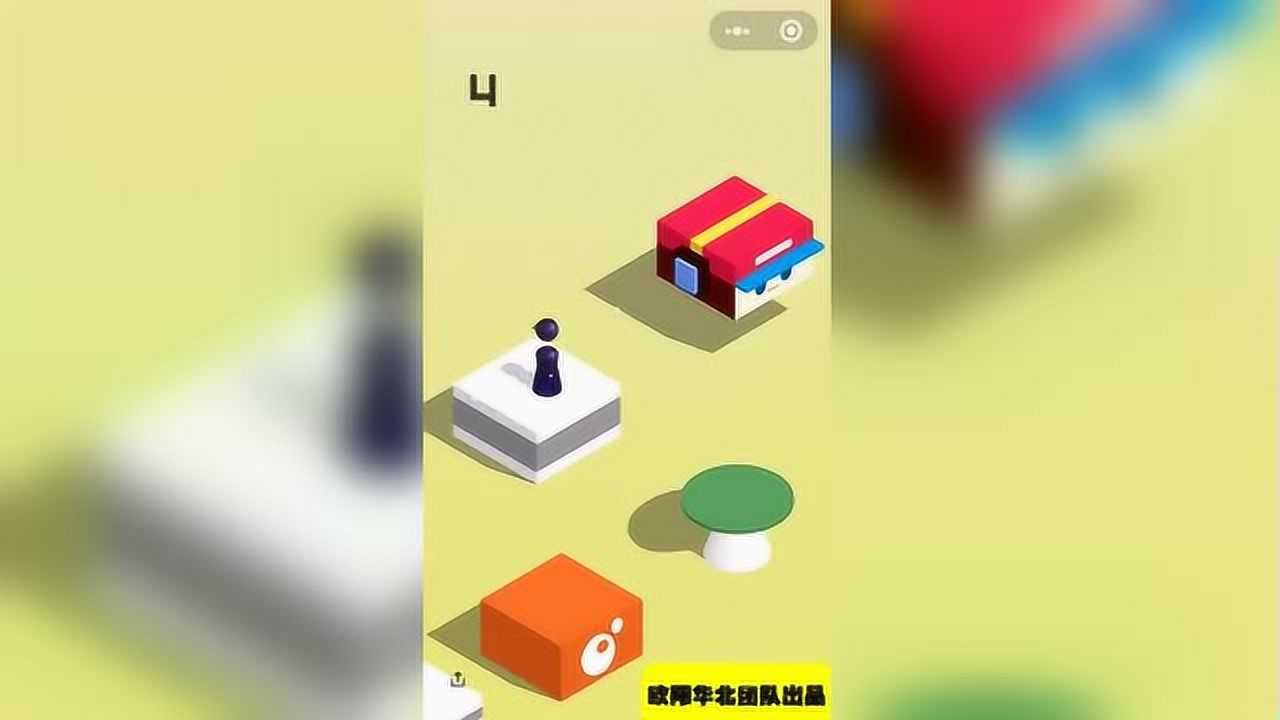 微信性系统森破小子56_微铺子微信订餐系统app_郑州予森城业主微信群