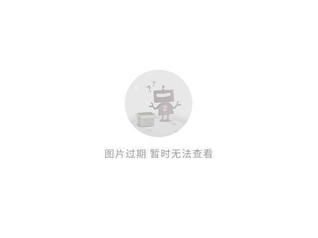 郑州予森城业主微信群_微信性系统森破小子56_微铺子微信订餐系统app
