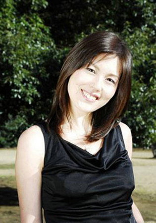 公立海老栖川高校天闷部下载_公立海老栖川高校天闷部截图_上司的策略狙击部下天川