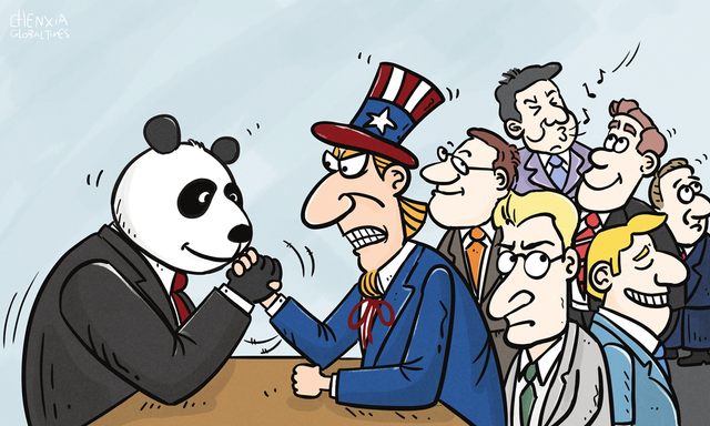 国外交通专业的大学_大国外交是关键_国外交通大学