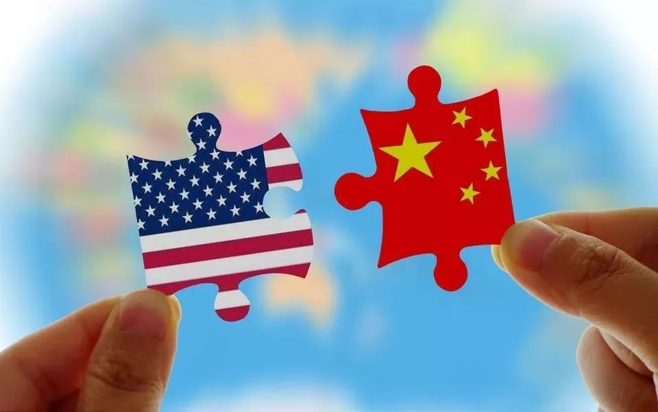 国外交通专业的大学_国外交通大学_大国外交是关键