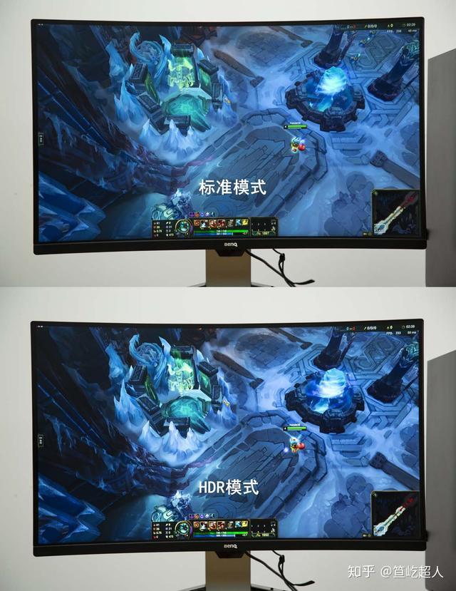 大鲨鱼显示屏_大鲨鱼显示器是杂牌吗_大鲨鱼图标是什么牌子