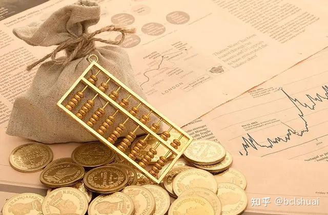 1000元存余额宝_什么时候能存到1000万_每个月存1000存3年