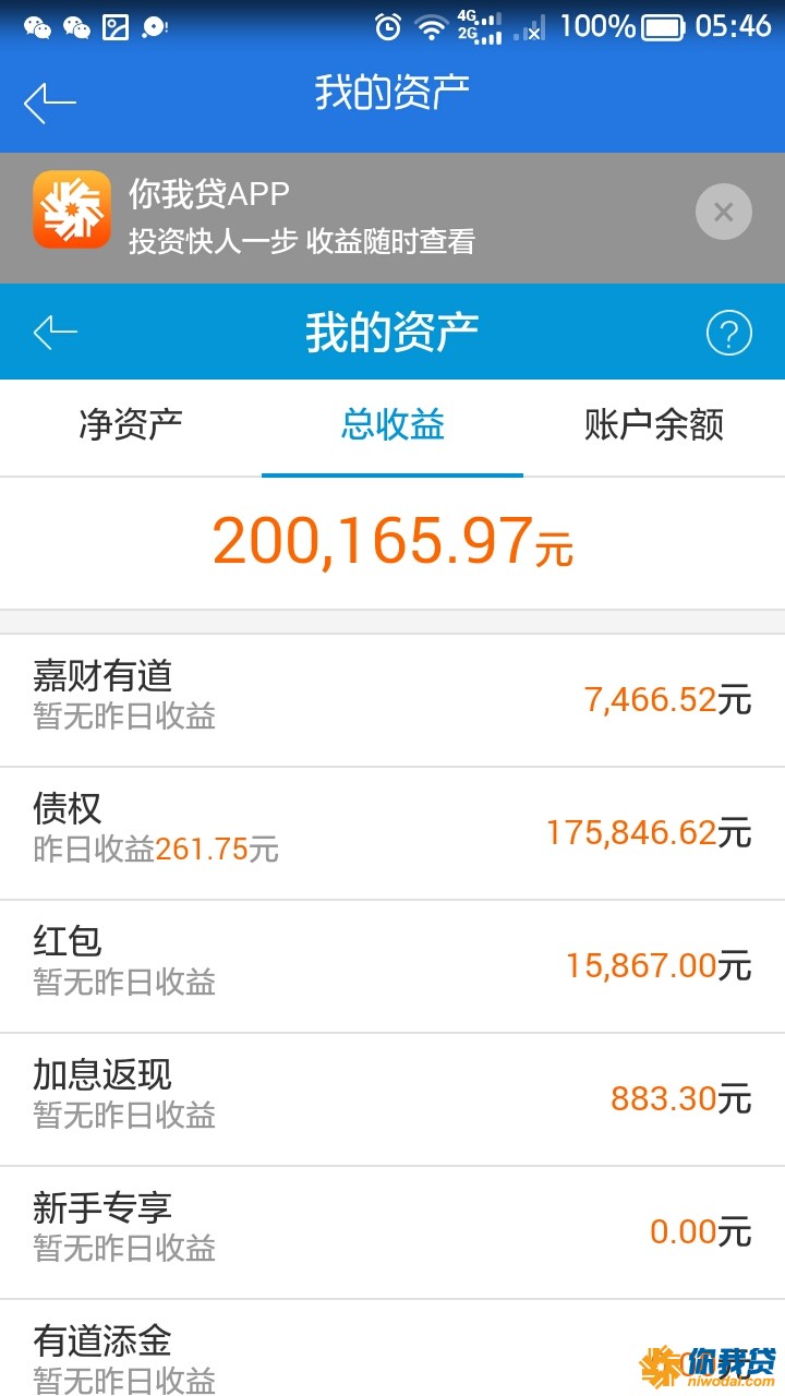 小钱app下载，投资理财的首选
