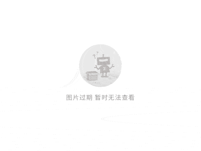 视频在线下载看蜜柚影视_蜜柚视频下载在线看_视频在线下载看蜜柚视频