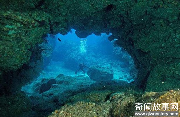 世界下载_世界下潜最深的潜水器_世界之下