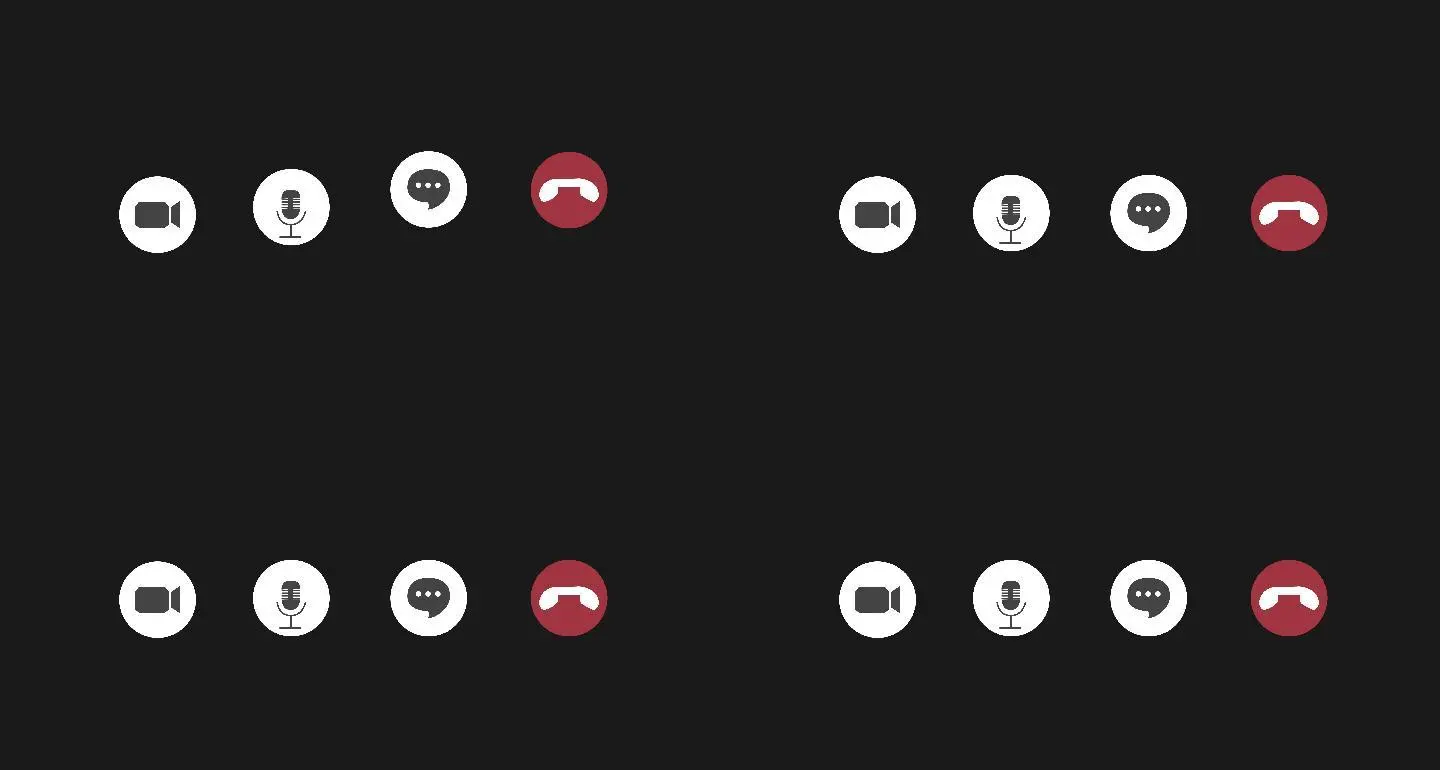 聊天工具skype下载_聊天工具skype_聊天工具有哪些软件免费的