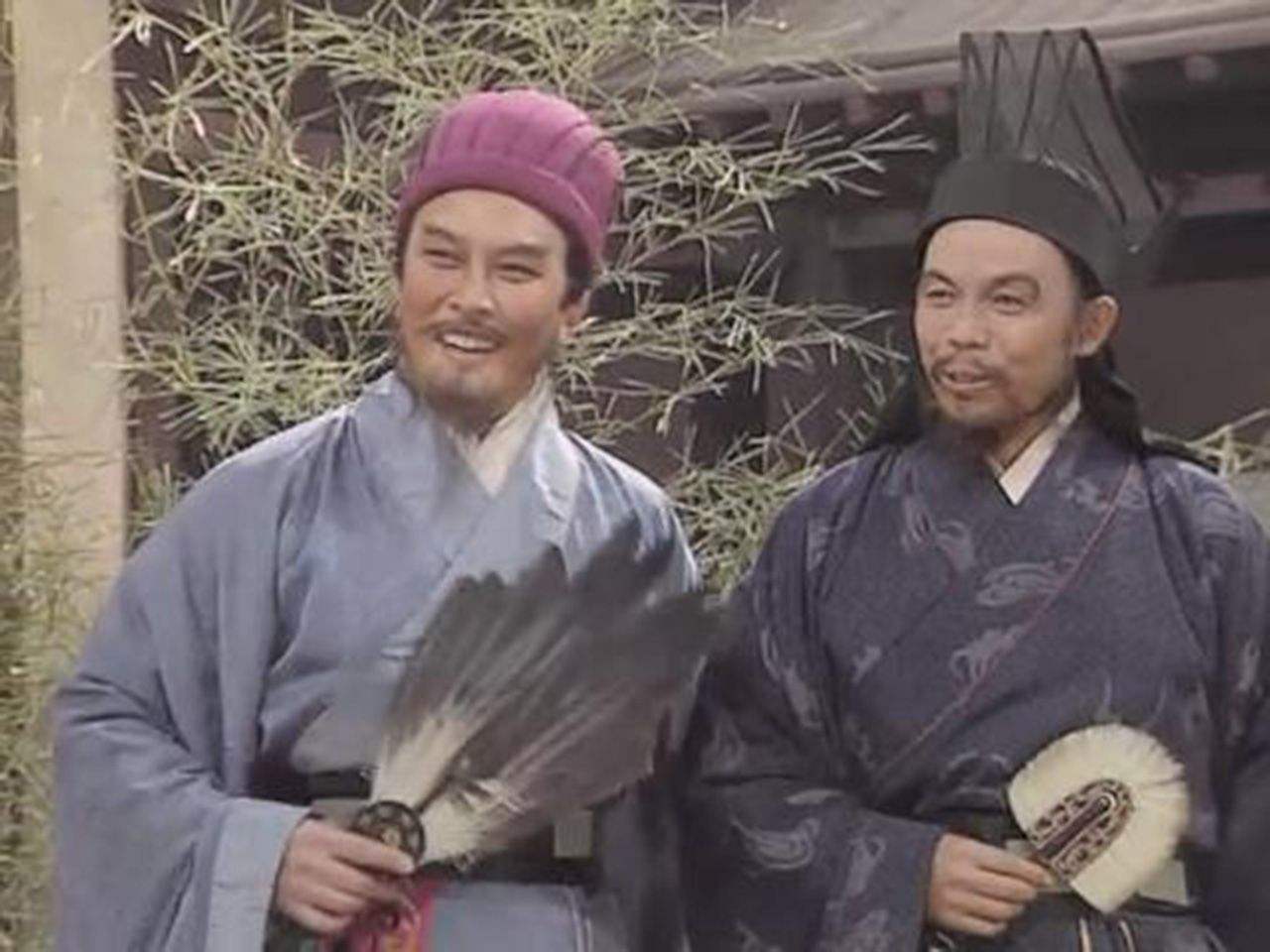 三国笑传现在还能玩吗_三国笑传破解版_三国笑传
