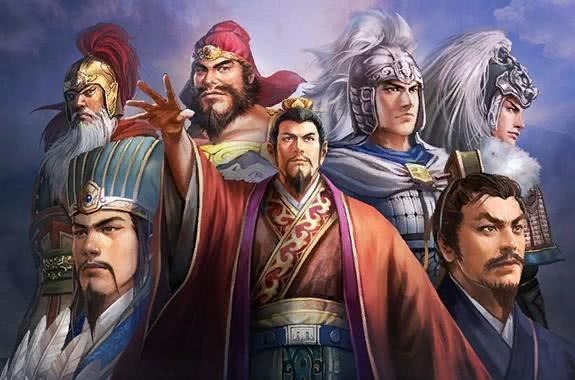 三国笑传破解版_三国笑传现在还能玩吗_三国笑传