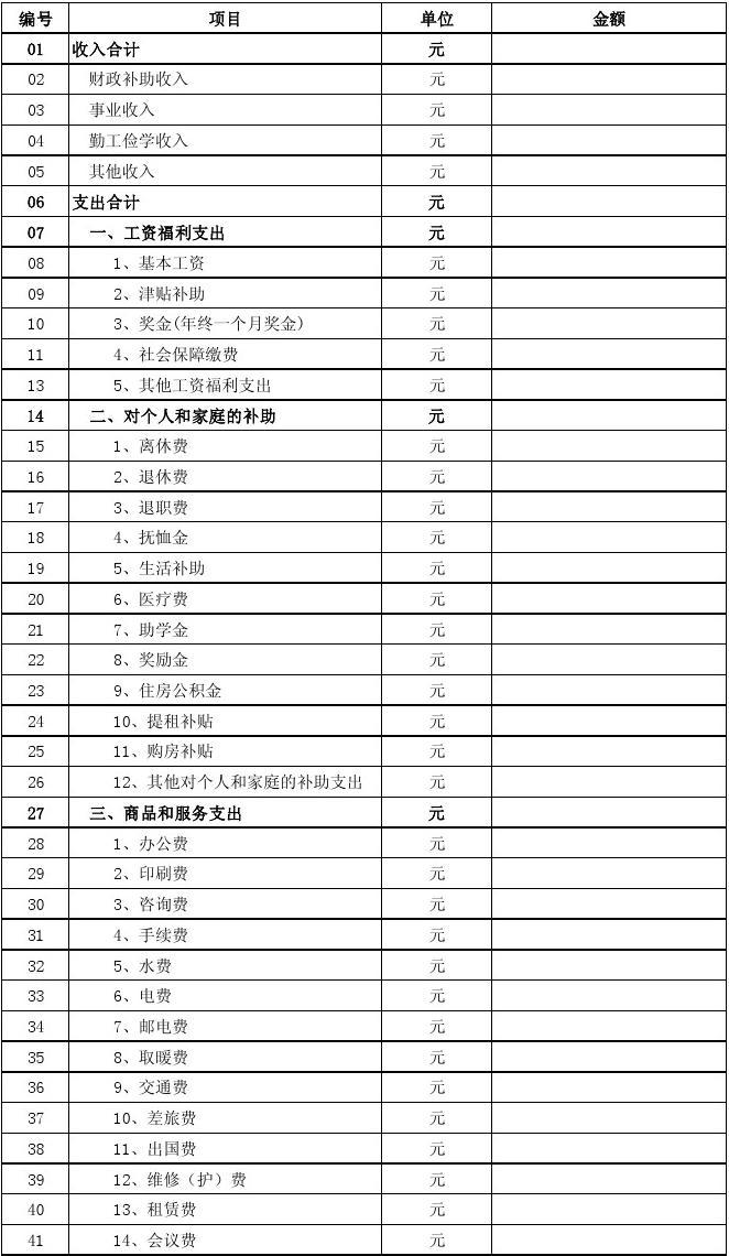 个人记账软件推荐_记账软件个人版_个人记账软件