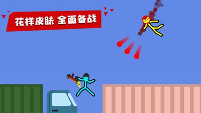 ba00b789cf7175926b38f23c04d6fd13.jpg