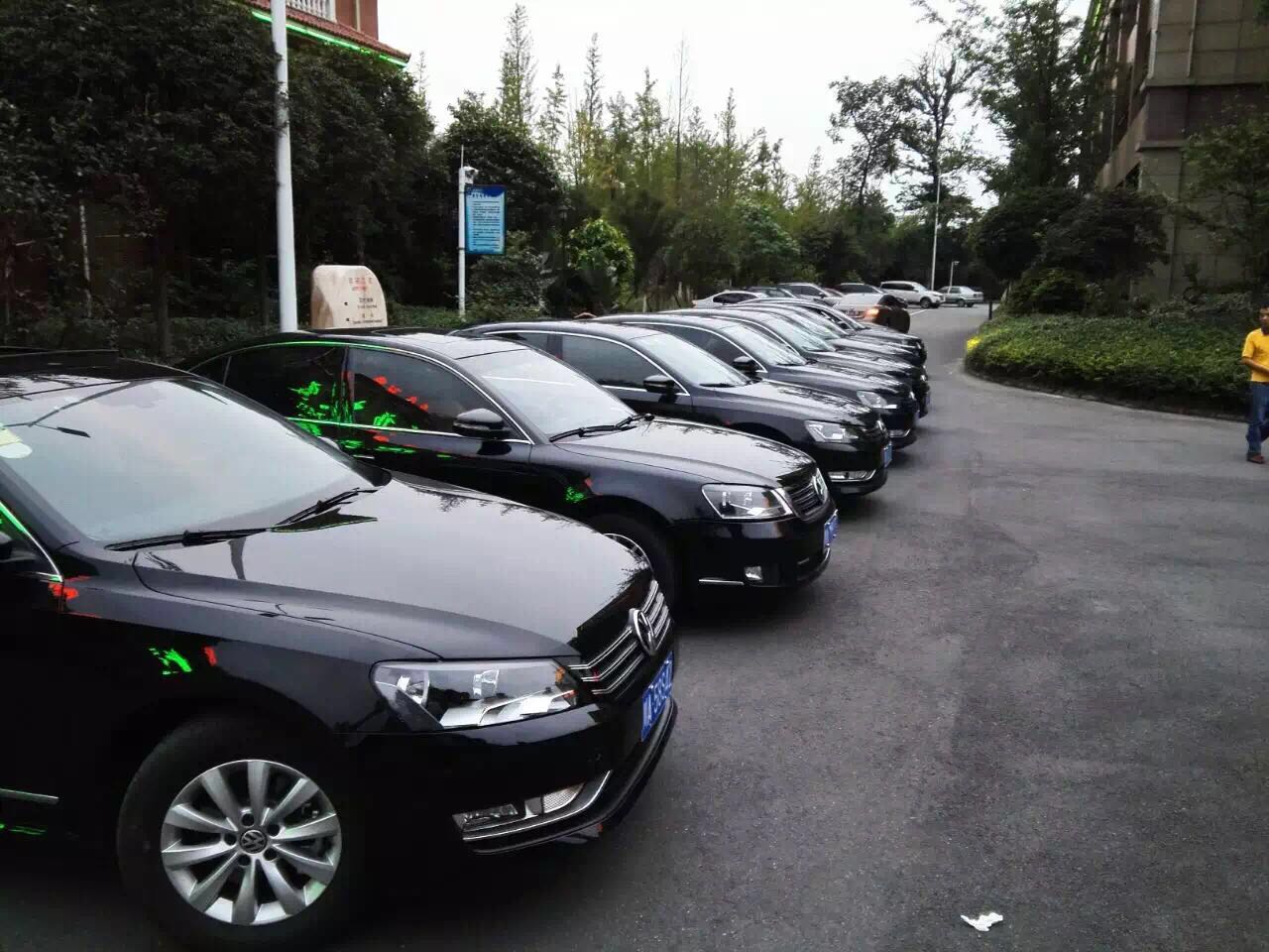 岀租车驾考宝典_宝驾租车app_宝驾租车