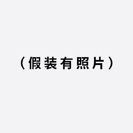海绵啊宝宝_海绵小游戏_海绵宝宝游戏大全