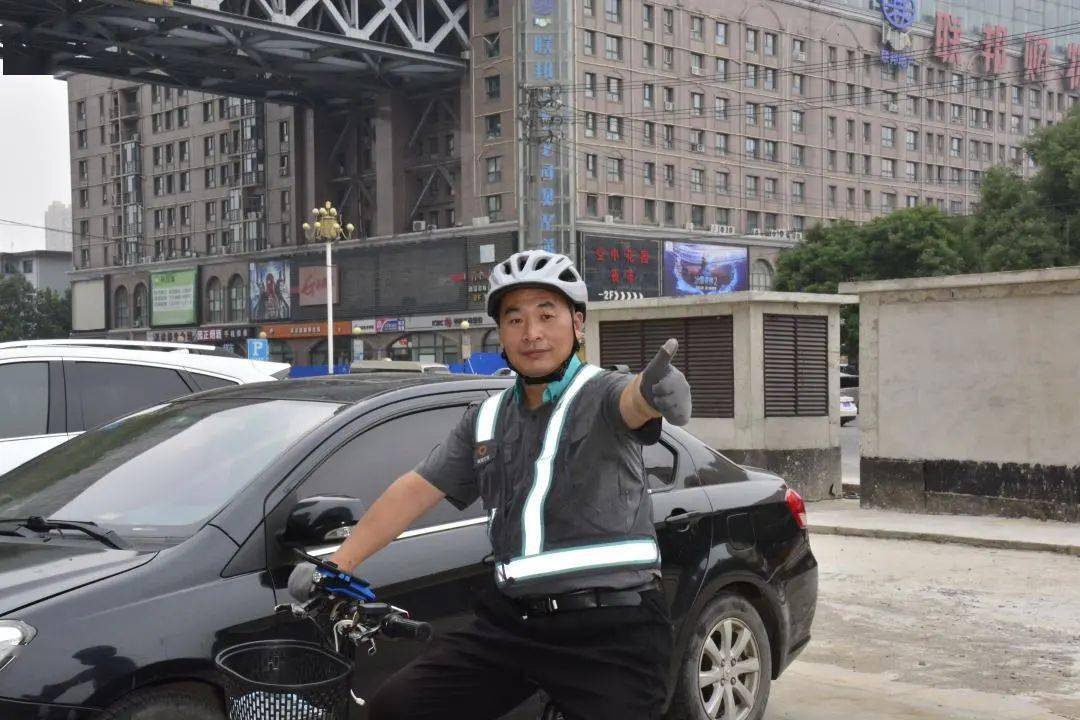 安全第一，滴滴代驾司机保驾护航
