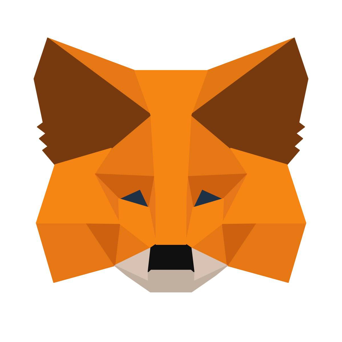 <strong>MetaMask官网版</strong>