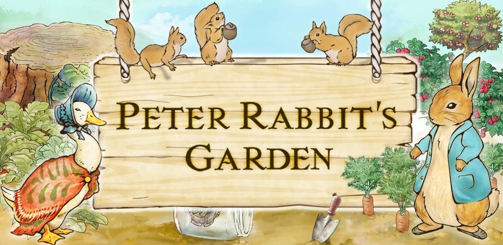 peterrabbit英语_peterrabbit_Peterrabbit官网