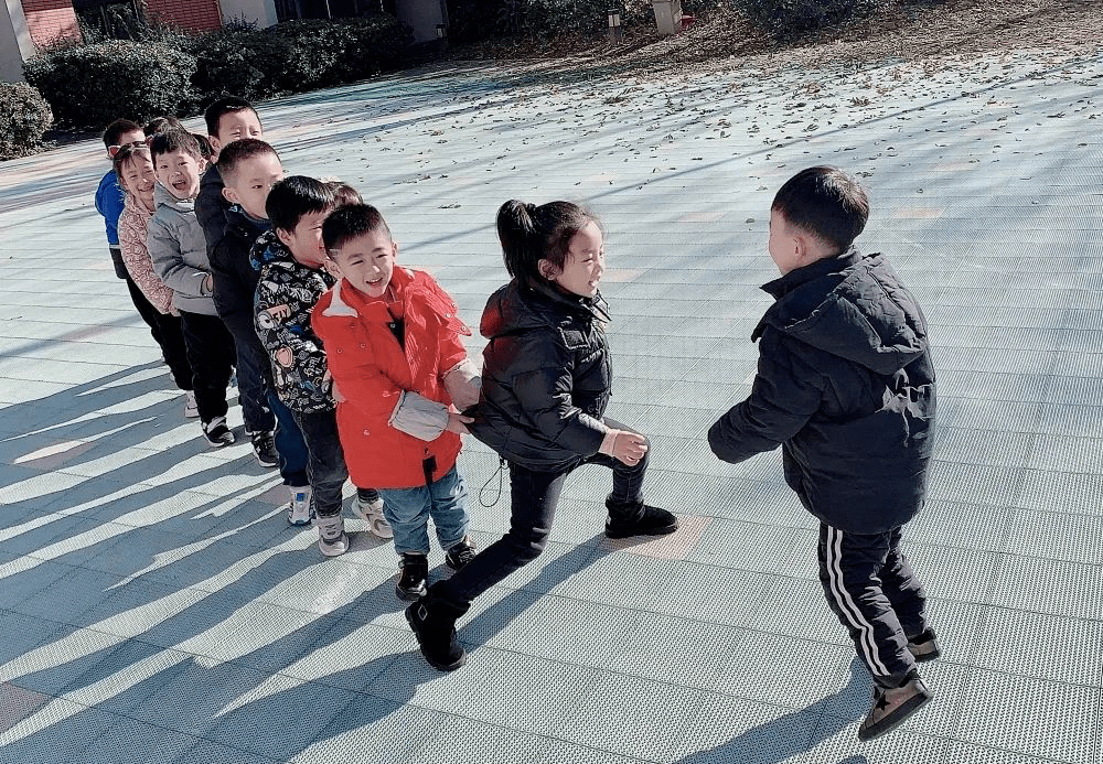 幼儿手机游戏_幼儿手机小游戏_趣味手机游戏幼儿