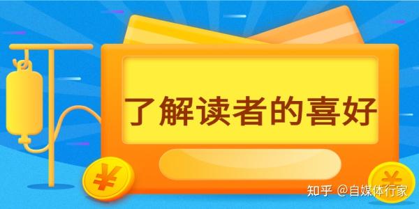 长曾弥虎彻_虎彻_虎彻清音