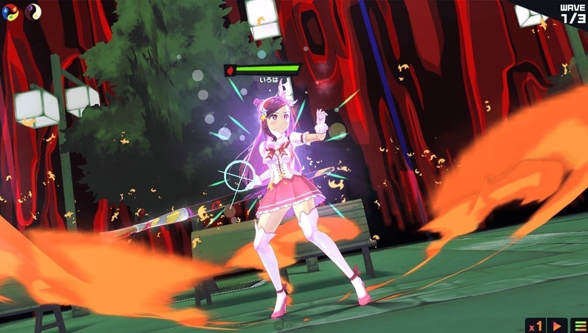 手机角色扮演rpg游戏_角色扮演手机游戏排行榜_角色扮演手机游戏手游