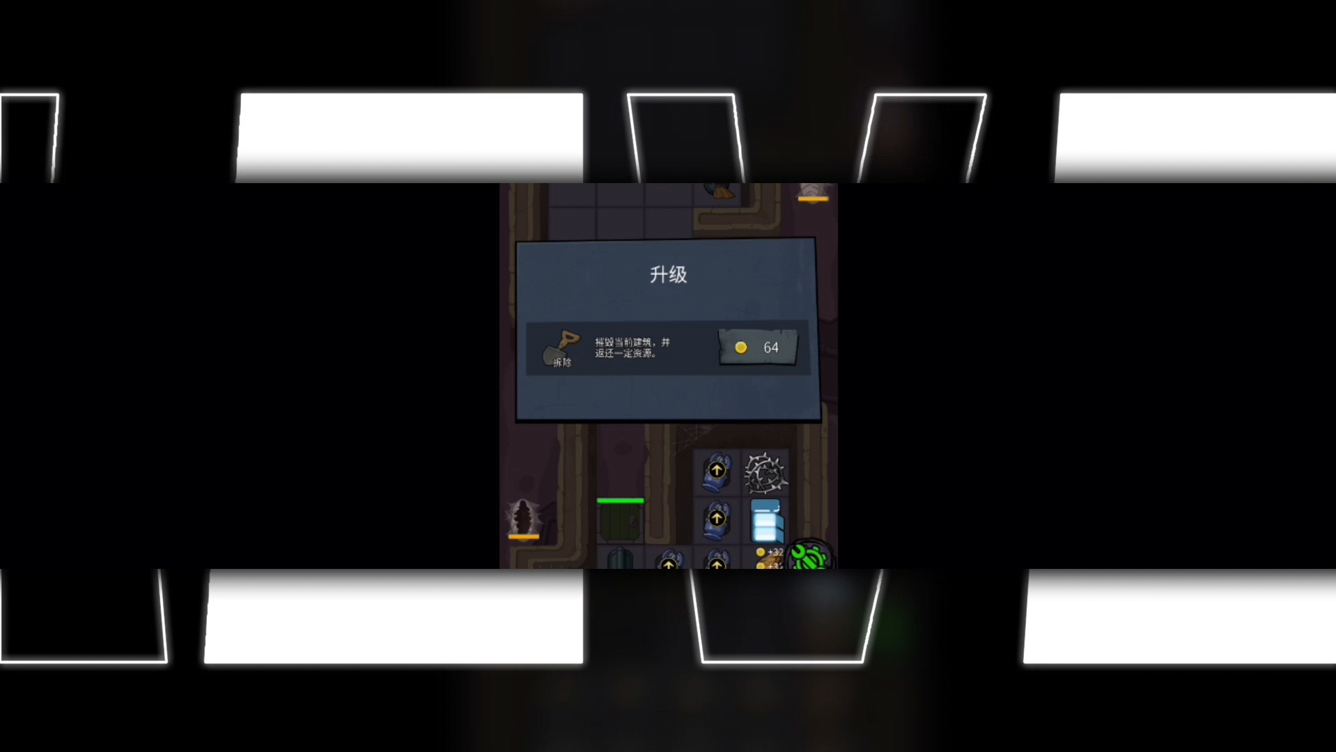 生存小说完本_生存的游戏手机版的小说_生存小说版手机游戏推荐
