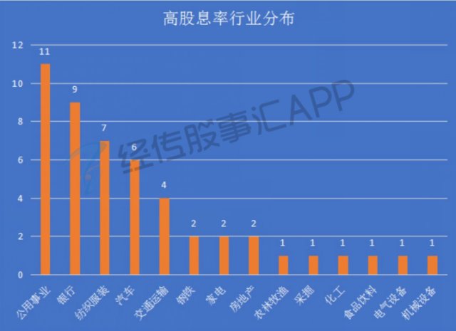 手机局域网游戏大富翁下载_富翁游戏大全_app大富翁游戏