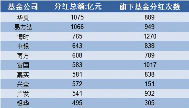 手机局域网游戏大富翁下载_富翁游戏大全_app大富翁游戏