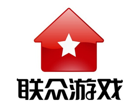 手游助理工作怎么样_助理个人手机游戏有哪些_有个人助理的手机游戏