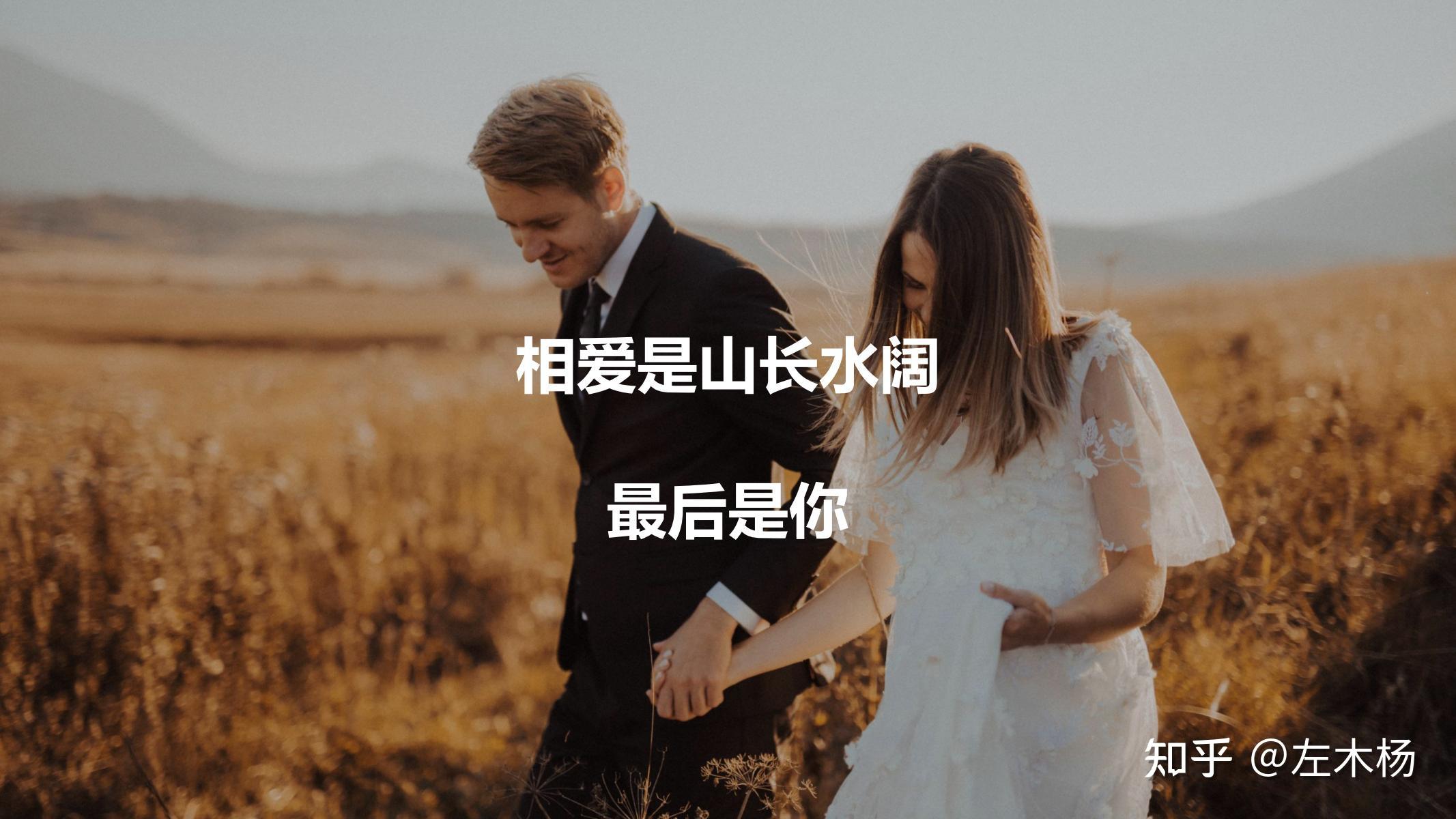 七夕节叫法_七夕节又叫什么节_七夕节节是什么意思