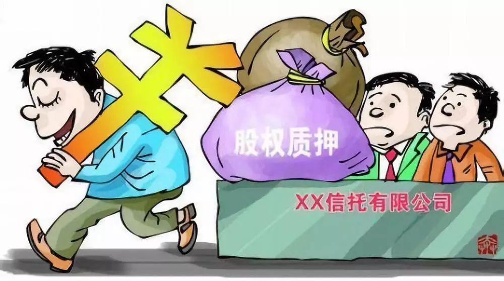 手机理财游戏平台：投资新风向标