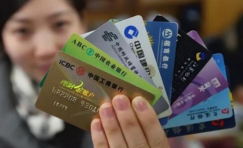 iphone游戏退款_退款流程苹果手机游戏能退吗_苹果游戏手机退款流程