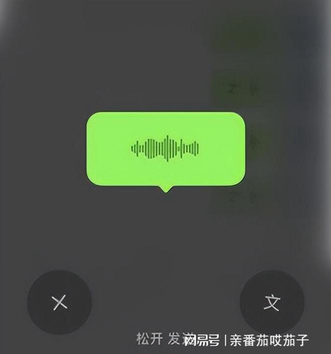 手机打游戏队友总说声音卡-玩手机游戏遇到队友声音卡顿？这几招帮你解决