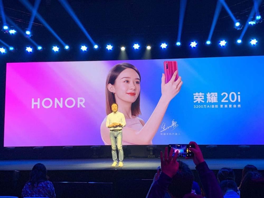 三千元以下拍照游戏手机-小米Redmi Note 9 Pro vs 荣耀9X Pro：中端手机大PK