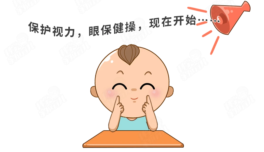 起床时玩手机_起床后多久不能玩手机游戏_一起床就玩游戏有坏处吗